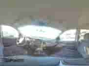 2005 Dodge 1500 SLT z VIN 1D7HA18N65S210786, wystawiony jako Copart lot #67089554 z przebiegiem 293 668 mil mil oraz Szkoda całkowita • Salvage title. Historia ofert i sprzedaży dostępna na DreamBid. Obrazek 13.