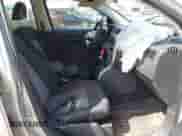2008 Jeep Compass Sport с VIN 1J8FT47058D735438, выставлен на аукционе IAAI как лот 42367909 с пробегом 177 453 миль миль и . История ставок и продаж доступна на DreamBid. Изображение 5.