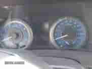 2018 Toyota Sienna LE Auto Access Seat with VIN 5TDKZ3DC3JS913810, listed as a IAAI auction lot 42476857 with Not provided miles and . Bid and sale history available at DreamBid. Image 15.