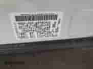 2011 Nissan Murano with VIN JN8AZ1FY8BW002287, listed as a Copart auction lot 66268995 with Not provided miles and Salvage title. Bid and sale history available at DreamBid. Image 13.