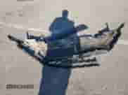 2021 Jeep Compass Limited with VIN 3C4NJDCB8MT519992, listed as a Copart auction lot 71131295 with 89,692 mi miles and Salvage title. Bid and sale history available at DreamBid. Image 13.