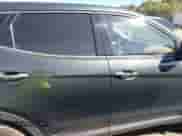 2013 Hyundai Santa Fe Sport с VIN 5XYZWDLA0DG066159, выставлен на аукционе IAAI как лот 43073789 с пробегом 145 079 миль миль и . История ставок и продаж доступна на DreamBid. Изображение 13.