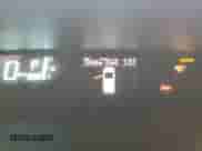 2014 Toyota Prius Two z VIN JTDKDTB30E1081962, wystawiony jako Copart lot #85919645 z przebiegiem 67 458 mil mil oraz Szkoda całkowita • Salvage title. Historia ofert i sprzedaży dostępna na DreamBid. Obrazek 9.