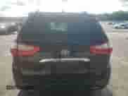 2017 Toyota Sienna XLE with VIN 5TDYZ3DC1HS835029, listed as a Copart auction lot 85296425 with 83,086 mi miles and Salvage title. Bid and sale history available at DreamBid. Image 6.