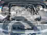 2010 Nissan Frontier Pro-4X с VIN 1N6AD0EV7AC426942, выставлен на аукционе IAAI как лот 42400841 с пробегом Не указан миль и . История ставок и продаж доступна на DreamBid. Изображение 10.