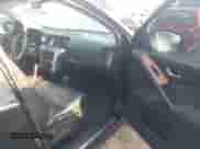 2009 Nissan Murano S с VIN JN8AZ18U79W012524, выставлен на аукционе IAAI как лот 43405155 с пробегом 256 667 миль миль и . История ставок и продаж доступна на DreamBid. Изображение 5.