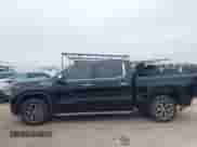 2022 GMC Sierra 1500 Denali z VIN 3GTUUGED6NG676613, wystawiony jako IAAI lot #43119392 z przebiegiem 22 278 mil mil oraz . Historia ofert i sprzedaży dostępna na DreamBid. Obrazek 14.