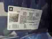 2018 Cadillac Escalade Luxury with VIN 1GYS3BKJ7JR260064, listed as a Copart auction lot 61089915 with 112,720 mi miles and Salvage title. Bid and sale history available at DreamBid. Image 13.