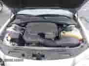 2017 Chrysler 300 C с VIN 2C3CCAKG8HH651179, выставлен на аукционе IAAI как лот 42504832 с пробегом 208 620 миль миль и . История ставок и продаж доступна на DreamBid. Изображение 10.