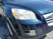 2007 Saturn Outlook XE with VIN 5GZEV13757J108090, listed as a IAAI auction lot 42439278 with 175,326 mi miles and . Bid and sale history available at DreamBid. Image 6.