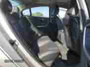 2012 Volvo S60 T5 с VIN YV1622FS1C2102533, выставлен на аукционе Copart как лот 84743595 с пробегом 124 756 миль миль и Списание • Salvage title. История ставок и продаж доступна на DreamBid. Изображение 10.