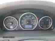 2007 Hyundai Veracruz GLS z VIN KM8NU73CX7U005455, wystawiony jako Copart lot #60375304 z przebiegiem 205 784 mil mil oraz Szkoda całkowita • Salvage title. Historia ofert i sprzedaży dostępna na DreamBid. Obrazek 9.