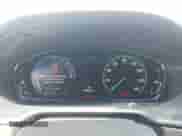 2018 Honda Accord EX z VIN 1HGCV3F43JA000596, wystawiony jako IAAI lot #43193772 z przebiegiem 100 568 mil mil oraz . Historia ofert i sprzedaży dostępna na DreamBid. Obrazek 7.