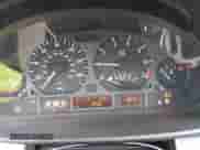 2004 BMW 3 Series 325i с VIN WBAEN33414PC12863, выставлен на аукционе IAAI как лот 43325667 с пробегом 101 779 миль миль и . История ставок и продаж доступна на DreamBid. Изображение 7.