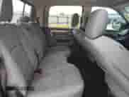 2016 Ram 1500 Big Horn z VIN 3C6RR6LT7GG318152, wystawiony jako Copart lot #81075895 z przebiegiem 112 592 mil mil oraz Szkoda całkowita • Salvage title. Historia ofert i sprzedaży dostępna na DreamBid. Obrazek 10.