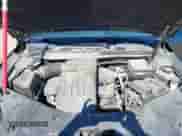 2022 Chevrolet Equinox LS с VIN 3GNAXFEV3NS167080, выставлен на аукционе IAAI как лот 41692316 с пробегом 151 241 миль миль и . История ставок и продаж доступна на DreamBid. Изображение 10.