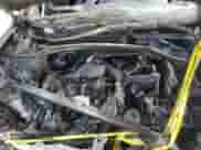 2015 Hyundai Santa Fe с VIN 5XYZW4LA4FG253469, выставлен на аукционе Copart как лот 70493095 с пробегом Не указан миль и Списание • Salvage title. История ставок и продаж доступна на DreamBid. Изображение 12.