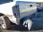 2004 Dodge 1500 ST с VIN 1D7HA16N14J114166, выставлен на аукционе IAAI как лот 41349794 с пробегом 150 079 миль миль и . История ставок и продаж доступна на DreamBid. Изображение 12.