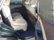 2013 Hyundai Santa Fe Sport с VIN 5XYZWDLA0DG066159, выставлен на аукционе IAAI как лот 43073789 с пробегом 145 079 миль миль и . История ставок и продаж доступна на DreamBid. Изображение 8.