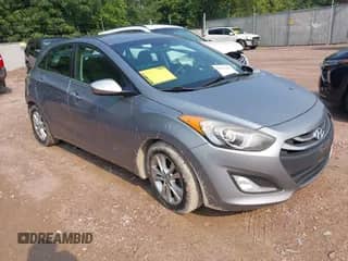 2015 Hyundai Elantra с VIN KMHD35LH3FU243225, выставлен на аукционе IAAI как лот 42852381 с пробегом 156 080 миль миль и . История ставок и продаж доступна на DreamBid. Изображение 1.