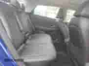 2022 Hyundai Elantra Limited with VIN 5NPLP4AG4NH059574, listed as a Copart auction lot 68421795 with 42,146 mi miles and Salvage title. Bid and sale history available at DreamBid. Image 10.