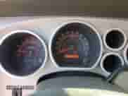 2007 Toyota Tundra SR5 z VIN 5TBET54107S455315, wystawiony jako Copart lot #68224025 z przebiegiem 213 245 mil mil oraz Czysty tytuł • Clean title. Historia ofert i sprzedaży dostępna na DreamBid. Obrazek 9.