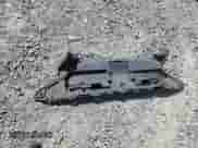 2018 Honda Accord with VIN 1HGCV3F19JA006781, listed as a Copart auction lot 65245265 with 93,365 mi miles and Salvage title. Bid and sale history available at DreamBid. Image 12.