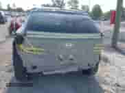 2024 Hyundai Kona SEL с VIN KM8HBCAB1RU096124, выставлен на аукционе IAAI как лот 42904719 с пробегом 26 550 миль миль и . История ставок и продаж доступна на DreamBid. Изображение 6.