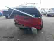 2014 Toyota Tacoma с VIN 5TFUX4EN3EX025837, выставлен на аукционе IAAI как лот 42430882 с пробегом 234 809 миль миль и . История ставок и продаж доступна на DreamBid. Изображение 16.