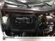 2011 Chevrolet HHR 1LT с VIN 3GNBABFUXBS619073, выставлен на аукционе IAAI как лот 42498004 с пробегом 101 453 миль миль и . История ставок и продаж доступна на DreamBid. Изображение 10.