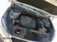 2018 Kia Sorento LX z VIN 5XYPGDA55JG419503, wystawiony jako Copart lot #64432445 z przebiegiem 135 260 mil mil oraz Szkoda całkowita • Salvage title. Historia ofert i sprzedaży dostępna na DreamBid. Obrazek 14.