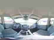 2019 Ram 1500 Big Horn z VIN 1C6RR6LT9KS572754, wystawiony jako Copart lot #61597355 z przebiegiem 105 066 mil mil oraz Szkoda całkowita • Salvage title. Historia ofert i sprzedaży dostępna na DreamBid. Obrazek 14.