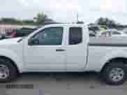 2014 Nissan Frontier S with VIN 1N6BD0CT5EN735566, listed as a IAAI auction lot 41815434 with 295,916 mi miles and . Bid and sale history available at DreamBid. Image 14.