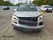 2006 Chevrolet Equinox LT с VIN 2CNDL63F666001595, выставлен на аукционе Copart как лот 73471054 с пробегом 286 089 миль миль и Чистый • Clean title. История ставок и продаж доступна на DreamBid. Изображение 5.