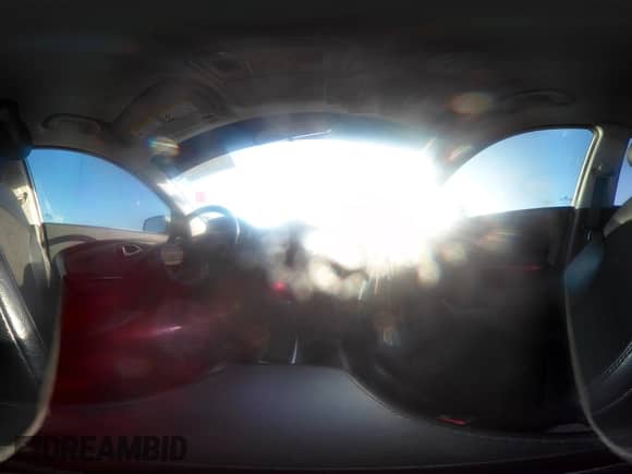 2014 Hyundai Tucson Walking Dead Edition с VIN KM8JUCAG2EU872214, выставлен на аукционе IAAI как лот 41236912 с пробегом 109 362 миль миль и . История ставок и продаж доступна на DreamBid. Изображение 18.