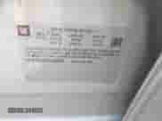 2014 Chevrolet Cruze LS с VIN 1G1PA5SH9E7429530, выставлен на аукционе IAAI как лот 43163104 с пробегом 83 618 миль миль и . История ставок и продаж доступна на DreamBid. Изображение 9.