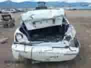 2005 Hyundai XG z VIN KMHFU45E85A418734, wystawiony jako IAAI lot #42312182 z przebiegiem 211 464 mil mil oraz . Historia ofert i sprzedaży dostępna na DreamBid. Obrazek 16.