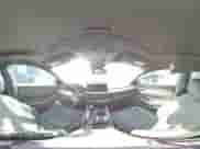 2025 Honda Accord Sport-L z VIN 1HGCY2F72SA041217, wystawiony jako Copart lot #81838415 z przebiegiem 1 825 mil mil oraz Szkoda całkowita • Salvage title. Historia ofert i sprzedaży dostępna na DreamBid. Obrazek 14.