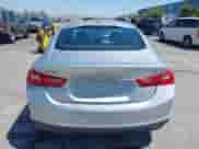 2016 Chevrolet Malibu Hybrid с VIN 1G1ZJ5SU7GF357905, выставлен на аукционе IAAI как лот 42685974 с пробегом 62 374 миль миль и . История ставок и продаж доступна на DreamBid. Изображение 16.