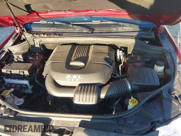 2012 Jeep Grand Cherokee Limited z VIN 1C4RJFBG0CC342004, wystawiony jako IAAI lot #43398954 z przebiegiem 151 105 mil mil oraz . Historia ofert i sprzedaży dostępna na DreamBid. Obrazek 10.