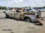 2022 Ram 1500 Limited z VIN 1C6RREHT0NN329341, wystawiony jako Copart lot #59940523 z przebiegiem Nie podano mil oraz Szkoda całkowita • Salvage title. Historia ofert i sprzedaży dostępna na DreamBid. Obrazek 2.