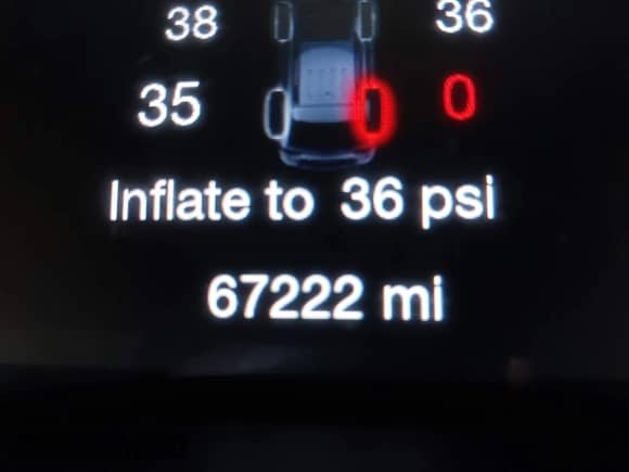 2020 Jeep Grand Cherokee Laredo E with VIN 1C4RJFAG9LC313781, listed as a IAAI auction lot 43205694 with 67,222 mi miles and . Bid and sale history available at DreamBid. Image 16.