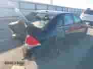 2008 Chevrolet Impala LTZ z VIN 2G1WU583689212292, wystawiony jako IAAI lot #43069019 z przebiegiem 206 367 mil mil oraz . Historia ofert i sprzedaży dostępna na DreamBid. Obrazek 4.