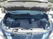 2020 Nissan Murano S with VIN 5N1AZ2AS5LN175689, listed as a IAAI auction lot 42561818 with 62,097 mi miles and . Bid and sale history available at DreamBid. Image 10.