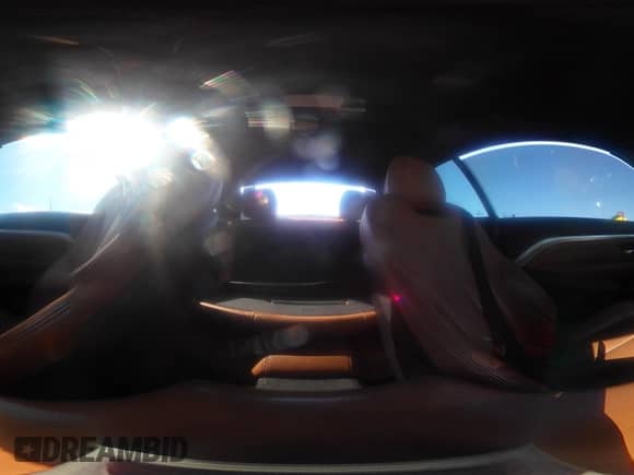 2016 BMW 4 Series 428i xDrive с VIN WBA3T1C58GP822836, выставлен на аукционе IAAI как лот 43474565 с пробегом 51 700 миль миль и . История ставок и продаж доступна на DreamBid. Изображение 19.