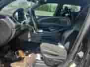 2018 Jeep Grand Cherokee Laredo E z VIN 1C4RJEAG7JC429617, wystawiony jako Copart lot #65389805 z przebiegiem 190 901 mil mil oraz Czysty tytuł • Clean title. Historia ofert i sprzedaży dostępna na DreamBid. Obrazek 7.