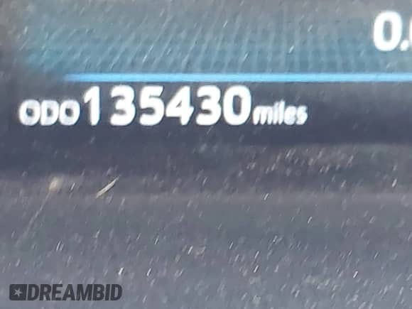 2015 Toyota Prius Two z VIN JTDZN3EU6FJ039314, wystawiony jako IAAI lot #41854147 z przebiegiem 135 430 mil mil oraz . Historia ofert i sprzedaży dostępna na DreamBid. Obrazek 15.