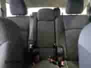 2017 Dodge Journey SXT with VIN 3C4PDDBG0HT512425, listed as a Copart auction lot 81026535 with 145,124 mi miles and Salvage title. Bid and sale history available at DreamBid. Image 10.