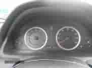 2012 Honda Accord LX z VIN 1HGCP2F35CA031265, wystawiony jako IAAI lot #43319636 z przebiegiem 202 288 mil mil oraz . Historia ofert i sprzedaży dostępna na DreamBid. Obrazek 7.