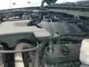 2017 Chevrolet Silverado 1500 LTZ z VIN 3GCUKSEJ4HG269134, wystawiony jako IAAI lot #41772278 z przebiegiem 103 707 mil mil oraz . Historia ofert i sprzedaży dostępna na DreamBid. Obrazek 19.